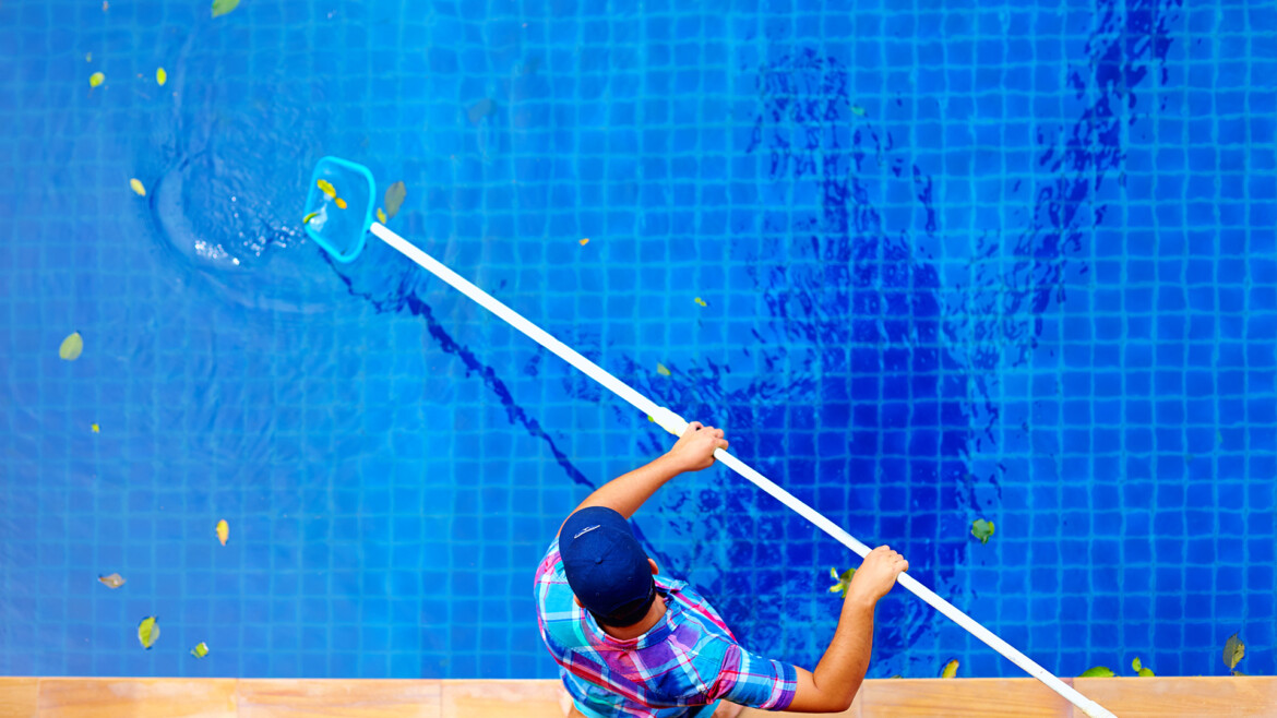 Saudi Aramco-Recreation Service at Dhahran.