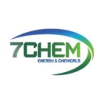 7chem