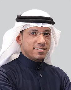Ahmad Alwakeel