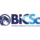 Almoallam BICSs Logo