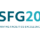 Almoallam SFG20 Logo