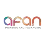 Afan 1