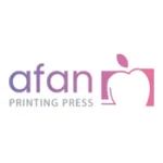 Afan