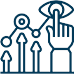 Our Vision Icon